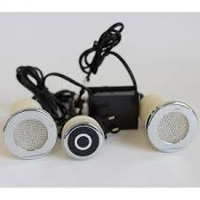 Badebottichen Aus Holz Ohne Ofen Direkt Vom Hersteller In 2020 Badezuber Badefass Fass