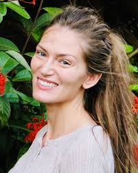 Kimberly Zimmerman, Psychiatric Nurse Practitioner, Bowling Green, KY,  42101