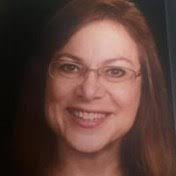 Cotter Family Obituaries