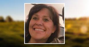 Cynthia Denise Alexander Obituary March 31, 2017