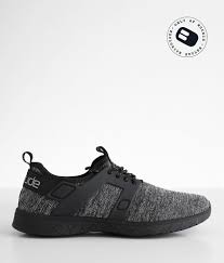 Hey Dude Axel Sox Sneaker Men S In 2022 Sneakers Men Sock Sneakers Sneakers