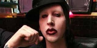 Metal Blade Records Artists