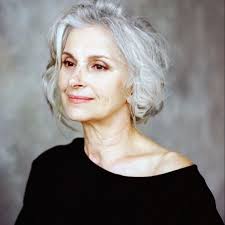 Skin Nerd Michelle Doolan (@skinnerd_) • Instagram photos and videos