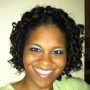 Christina Kelson's Instagram, Twitter & Facebook