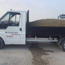 Doar alegand serviciile de reparatii infundaturi accidente usoare furnizate de pdrzone.ro veti fi pe deplin humulești, nr.35, sector 5, bucuresti telefon: Biroul Accidente Usoare Sector 5 Bucharest Romania Local Business Facebook
