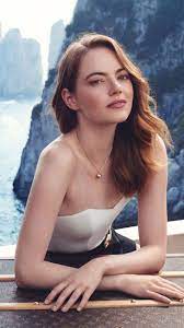 We hope to provide you with the latest updates, pictures, videos & news. Emma Stone 2020 4k Ultra Hd Mobile Wallpaper Actress Emma Stone Emma Stone Fragrance Ad