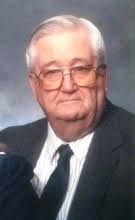 Obituary information for Ernest 'Gene' Eugene Conger