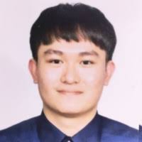 5400+ "Tiong" profiles