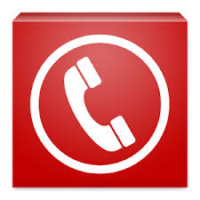 Best Cell Phone Call Recording Devices For Android Http Ispyoo Com Best Cell Phone Call Recording Devices Best Cell Phone Cell Phone Hacks Android Video