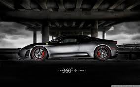 Ferrari Cool Wallpapers Cars Sports Car Wallpaper Car Wallpapers