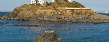 Maybe you would like to learn more about one of these? The 10 Best Gold Beach Hotels From 124