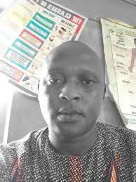 Happy Birthday, Selina Ostermeier! 🎉