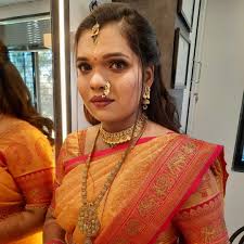 Enhancing the bride's natural features with subtle make up MUA