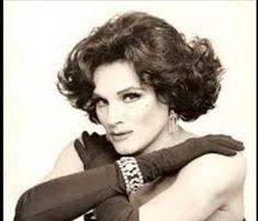 kala marshall (marsh4k)