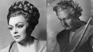 Primavera Portena by Astor Piazzolla: Petar Jankovic Ensemble Live at York  PAC, Anderson University