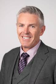 Solicitors in Bathurst