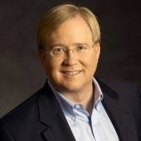 Bill Ottman Email & Phone Number