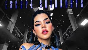 Amboy, MN Local Events and More