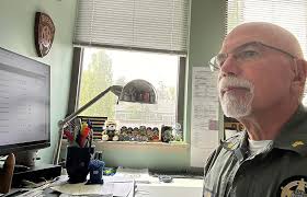 Employee Spotlight Employee Spotlight