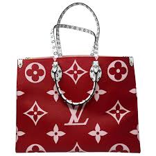 Blige maternity wear men's fashion men's style miami michael jackson milan monday motivation monica movie night music music video nails naomi campbell. Louis Vuitton On The Go Tote 2 For Sale On 1stdibs