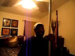 Maybe you would like to learn more about one of these? Husband Put A Stripper Pole In The Bedroom Youtube