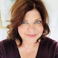 After The Afterlife — Kelvin H. Chin Author