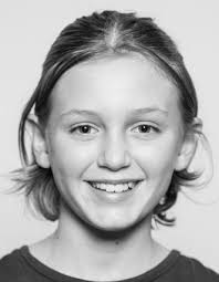 Aladdin Jr Musical Program by sicriverview