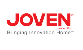 Shop water heaters and more at the home depot. Joven Home Appliances Bringing Innovation Home
