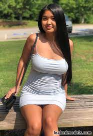 Jeila Dizon  Jeilalou  ilahdizon  jeiladizon Nude Leaks OnlyFans Photo  11 - Leaked Models