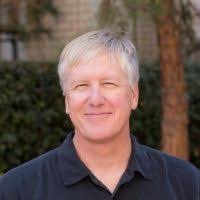 Douglas Granger, Ph.D.