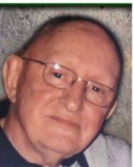 Condolence Book for Donal O'Connor (Kanturk, Cork)