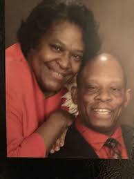 Member Spotlight-Ronald Mathis