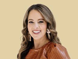 An Evening of Great Conversation