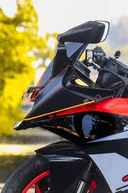 27 mobile walls 7 images 10 avatars. Ktm Rc 390 Wallpaper Download To Your Mobile From Phoneky