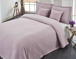 Yatak Ortuleri Panosundaki Pin