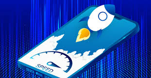 How to make mobile hotspot faster for ps4. How To Increase Mobile Hotspot Speed On Android