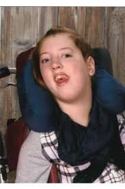 Obituaries at Oliver's Funeral Home & Crematorium in Grande Prairie