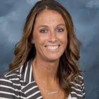 Ashley Peavey's Instagram, Twitter & Facebook