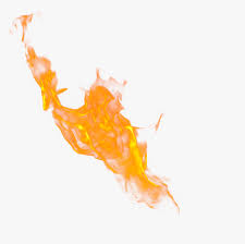 Check spelling or type a new query. Cool Flame Light Fire Transparent Background Fire Flame Png Png Download Kindpng