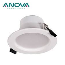Ceiling lights ceiling fixtures & chandeliers. China Ceiling Light Covers China Ceiling Light Covers Manufacturers And Suppliers On Alibaba Com