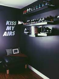 Pin On Bedroom Design