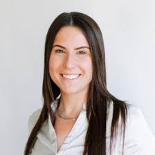 Happy National Love a Tree Day! Comment and tag a colleague who loves  trees.