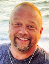 Obituary information for Joseph G. Scialabba