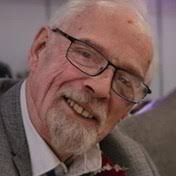 Harries Family Obituaries