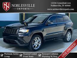 Image result for Brilliant Black Crystal 2015 Cherokee