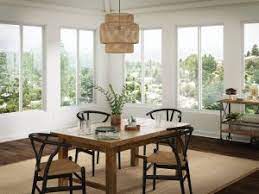 Maybe you would like to learn more about one of these? Milgard Tuscany Series Vs Milgard Trinsic Comparison Guide