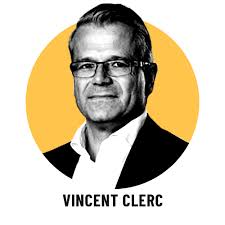 Opinion: Shipping CEO: The best solution to global supply chain chaos