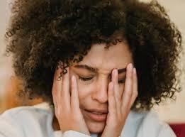 Epidemia de salud mental en R. Dominicana