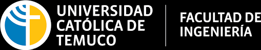 Descarga universidad catolica de chile vector logo en formato svg. Departamentos Uct Cl