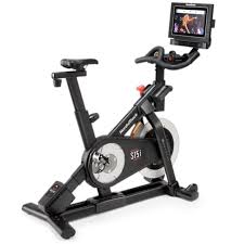 With no further ado here is the best recumbent exercise bikes in the. Upright Bike Vs Indoor Cycle Which Is Best For You